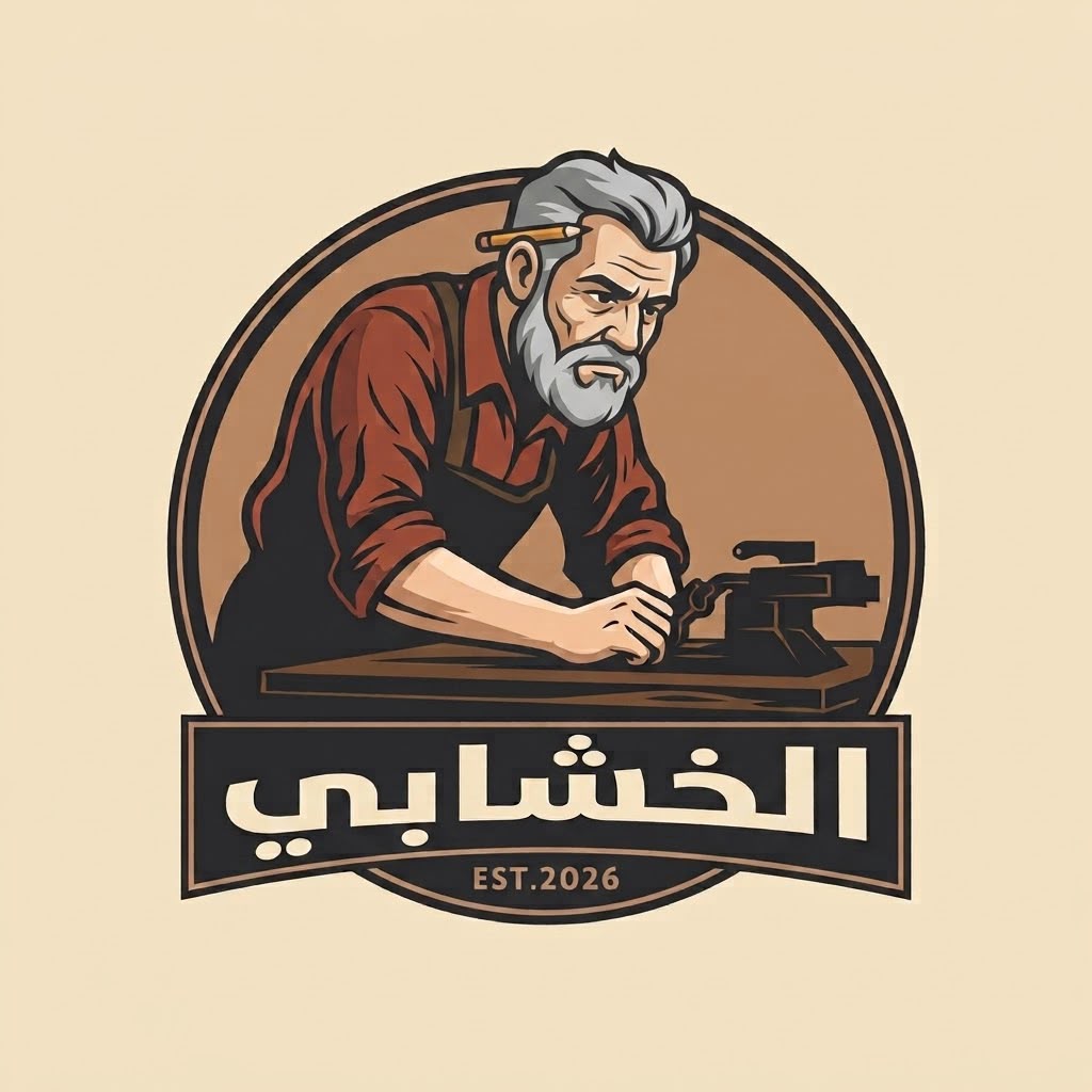 شعار الخشابي